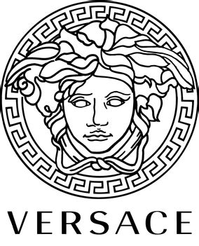 versace organizzazione|versace wikipedia.